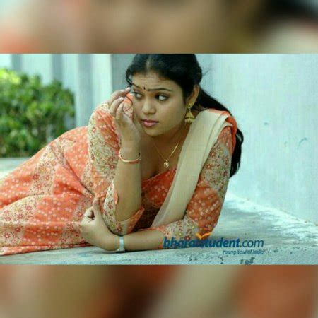 tamilxxx stories|Tamil Sex Stories • காமக்கதைகள் 